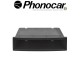 03.534 PHONOCAR