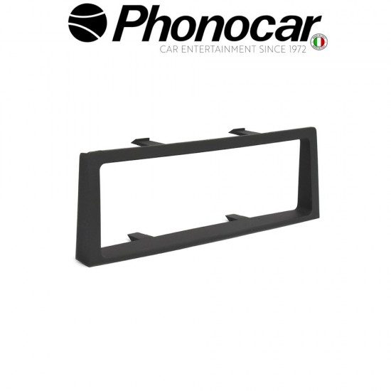 03.534 PHONOCAR