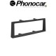 03.534 PHONOCAR