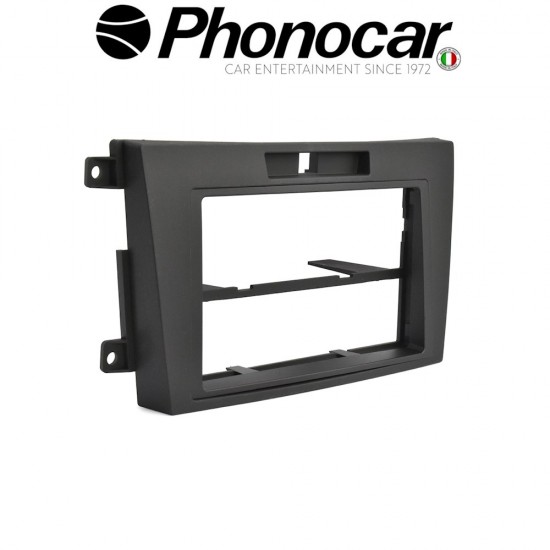 03.534 PHONOCAR