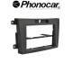 03.534 PHONOCAR