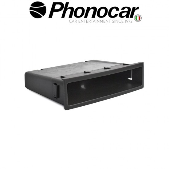 03.534 PHONOCAR