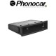03.534 PHONOCAR