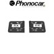 03.534 PHONOCAR