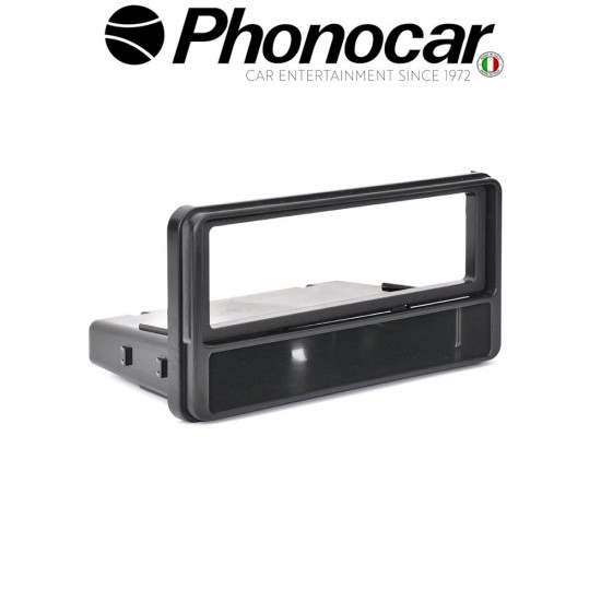 03.429 PHONOCAR