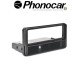 03.429 PHONOCAR
