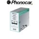 03.429 PHONOCAR