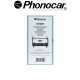 03.429 PHONOCAR
