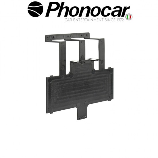 03.535 PHONOCAR