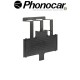 03.535 PHONOCAR
