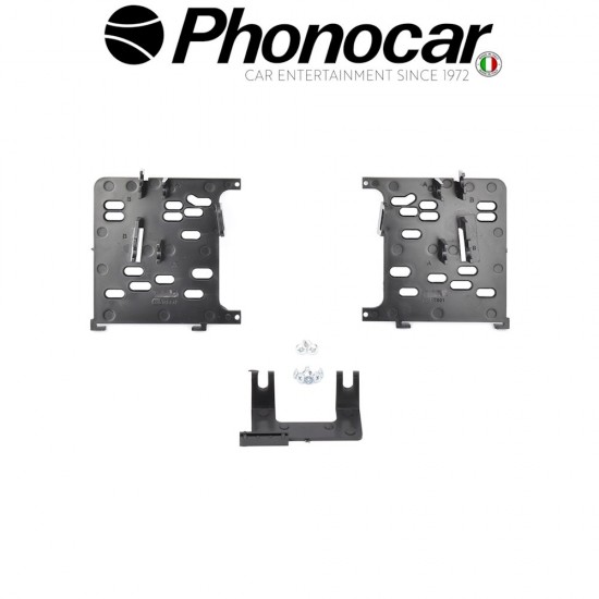03.535 PHONOCAR