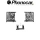 03.535 PHONOCAR