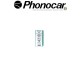 03.535 PHONOCAR