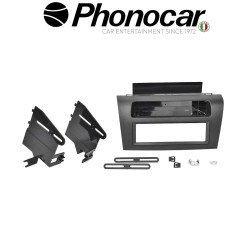 03.430 PHONOCAR