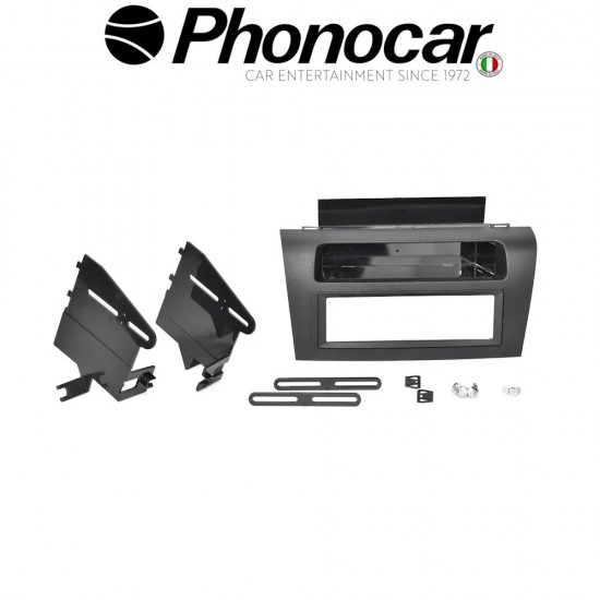 03.430 PHONOCAR