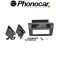 03.430 PHONOCAR
