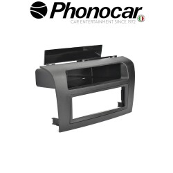 03.430 PHONOCAR