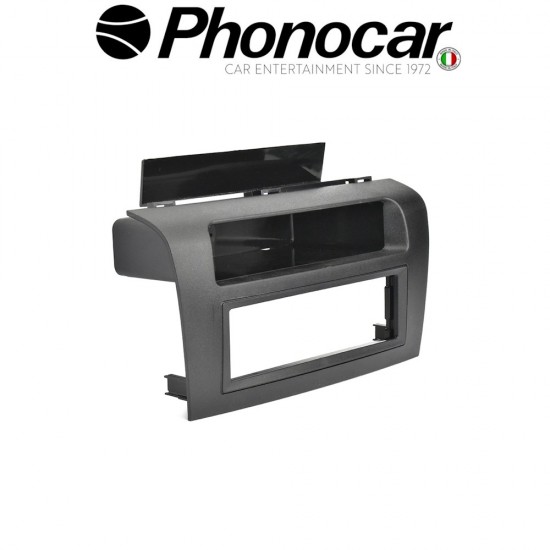 03.430 PHONOCAR
