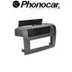 03.430 PHONOCAR