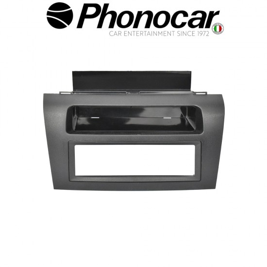 03.430 PHONOCAR