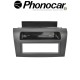 03.430 PHONOCAR
