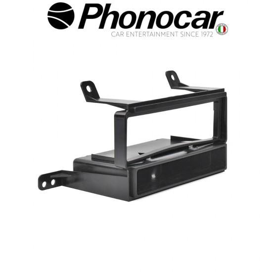 03.431 PHONOCAR