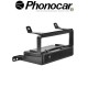 03.431 PHONOCAR