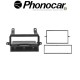03.431 PHONOCAR