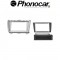 03.432 PHONOCAR