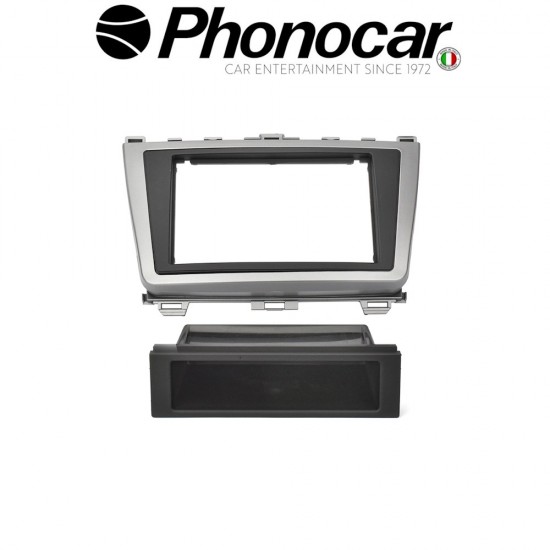 03.432 PHONOCAR