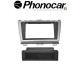 03.432 PHONOCAR
