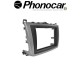 03.432 PHONOCAR