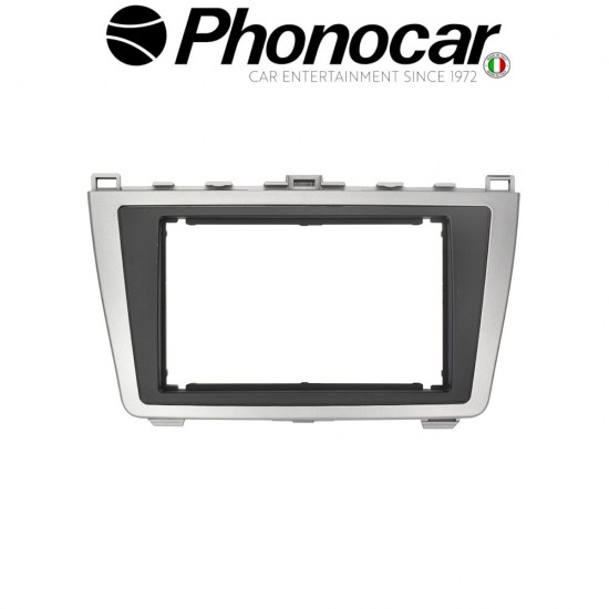 03.432 PHONOCAR