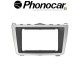 03.432 PHONOCAR