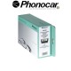 03.432 PHONOCAR