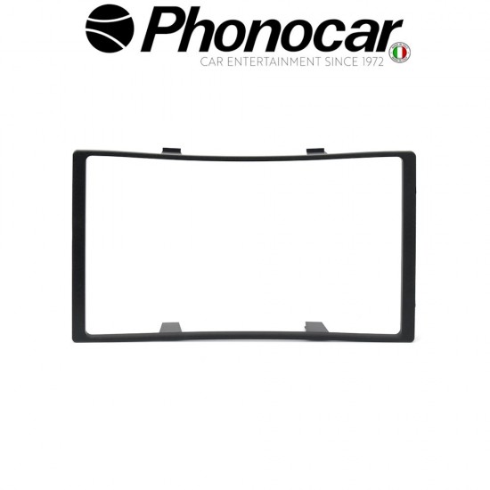 03.536 PHONOCAR