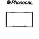 03.536 PHONOCAR