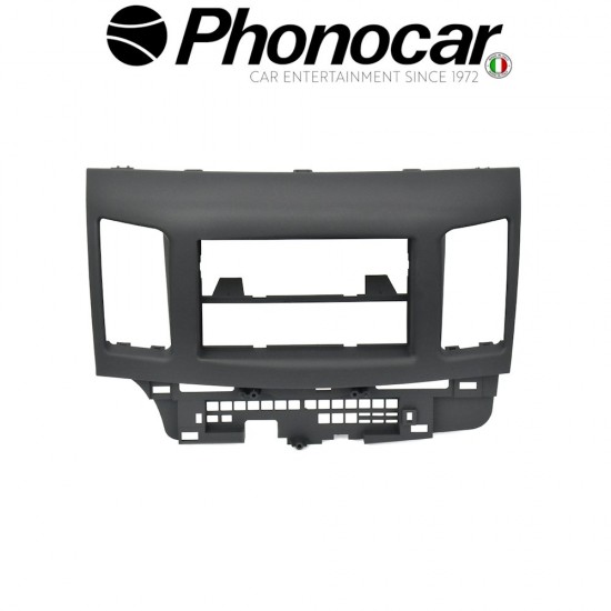 03.536 PHONOCAR