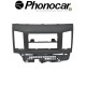03.536 PHONOCAR