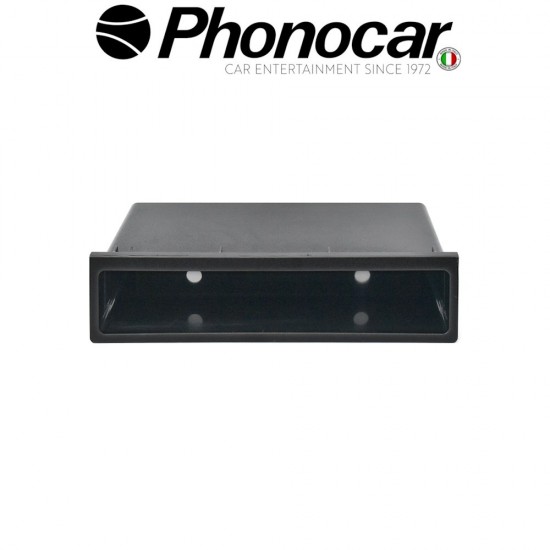 03.536 PHONOCAR