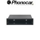 03.536 PHONOCAR