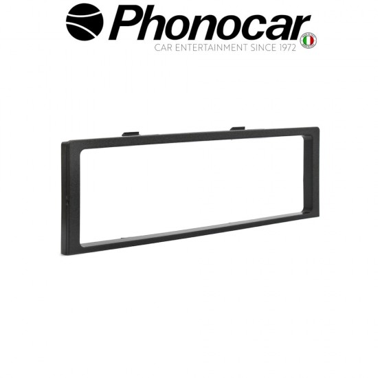 03.536 PHONOCAR