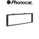 03.536 PHONOCAR