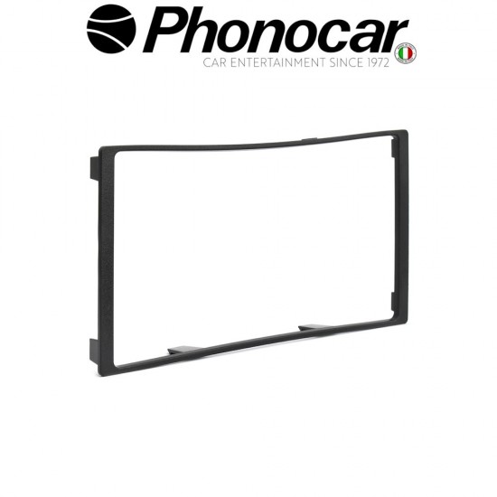 03.536 PHONOCAR