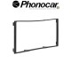 03.536 PHONOCAR