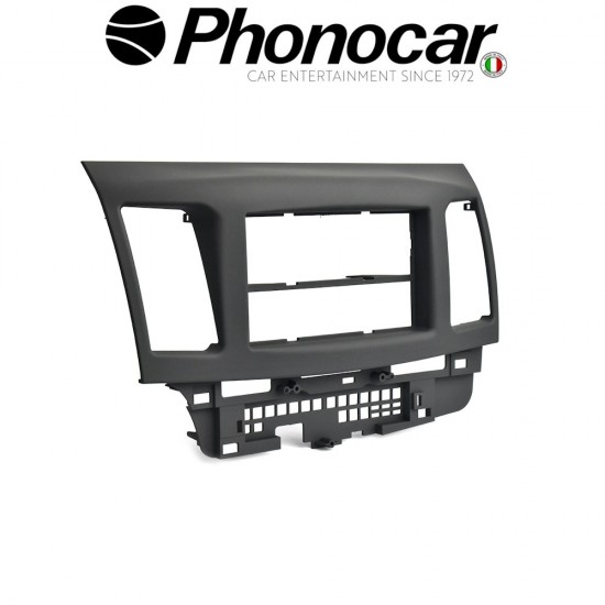 03.536 PHONOCAR