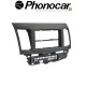 03.536 PHONOCAR
