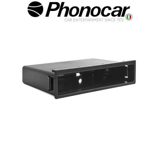03.536 PHONOCAR