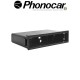 03.536 PHONOCAR