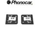 03.536 PHONOCAR